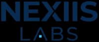 Nexiis Labs